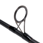 golden catch rod evolution x 3 spod 3 60m 5 5lb