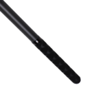 golden catch rod evolution x 3 spod 3 60m 5 5lb