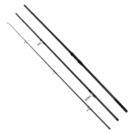 golden catch rod evolution x 3 spod 3 60m 5 5lb