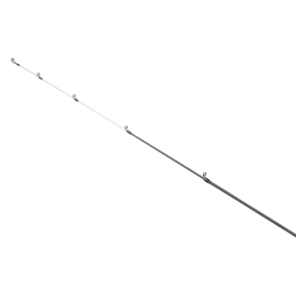 golden catch rod flick fls 732uls 2 21m 0 6 7g