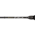 golden catch rod flick fls 732uls 2 21m 0 6 7g