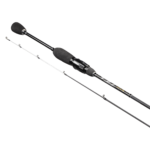golden catch rod flick fls 732uls 2 21m 0 6 7g