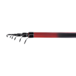 golden catch rod hunter legend bolo 6 00m