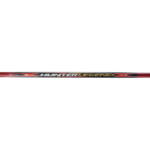 golden catch rod hunter legend bolo 6 00m