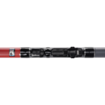 golden catch rod hunter legend bolo 6 00m