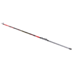 golden catch rod hunter legend bolo 6 00m