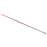 golden catch rod hunter legend pole 5 00m