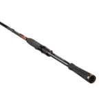 golden catch rod inquisitor ins 692mh 2 06m 10 35g