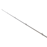 golden catch rod inquisitor ins 692mh 2 06m 10 35g