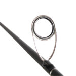golden catch rod inquisitor ins 692mh 2 06m 10 35g