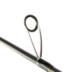 golden catch rod inquisitor ins 732m 2 21m 6 24g