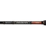 golden catch rod inquisitor ins 832m 2 51m 6 24g