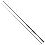 golden catch rod inquisitor monster edition inc 832sxh 2 51m 30 120g