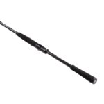 golden catch rod inquisitor monster edition ins 862sxh 2 59m 25 100g
