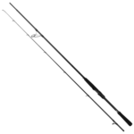 golden catch rod inquisitor monster edition ins 862sxh 2 59m 25 100g
