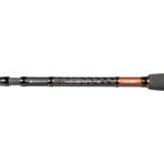 golden catch rod inquisitor travel ins 764mh 2 29m 8 32g