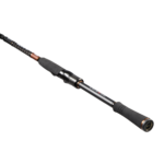 golden catch rod inquisitor travel ins 764ml 2 29m 4 18g