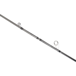 golden catch rod inquisitor travel ins 764ml 2 29m 4 18g