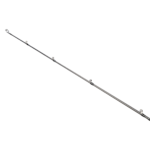 golden catch rod inquisitor travel ins 764ml 2 29m 4 18g