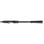 golden catch rod inquisitor travel ins 764ml 2 29m 4 18g
