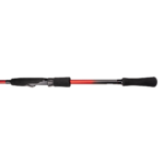 golden catch rod mirrox 24 mrs 662ml 1 98m 4 18g new 2024