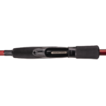golden catch rod mirrox 24 mrs 822xh 2 49m 20 90g new 2024
