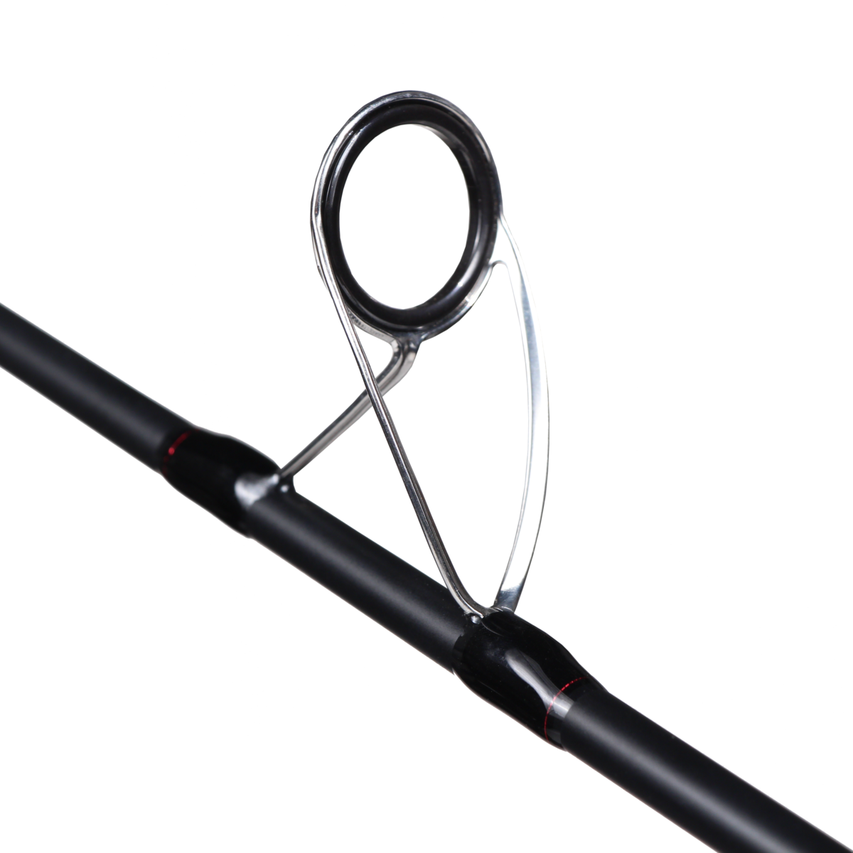 golden catch rod mirrox 24 mrs 822xh 2 49m 20 90g new 2024