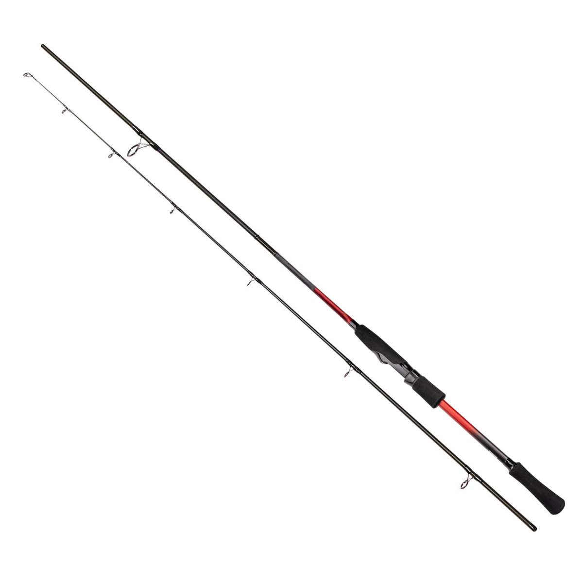 golden catch rod mirrox 24 mrs 822xh 2 49m 20 90g new 2024