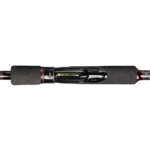 golden catch rod mirrox mrs 702mh 2 13m 8 35g