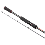 golden catch rod mirrox mrs 702mh 2 13m 8 35g