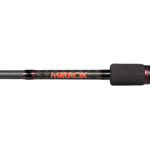 golden catch rod mirrox mrs 702ml 2 13m 5 21g