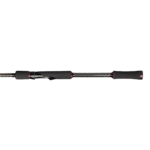 golden catch rod mirrox mrs 702ml 2 13m 5 21g