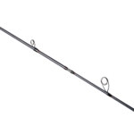 golden catch rod mirrox mrs 802m 2 44m 6 25g