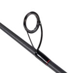 golden catch rod mirrox mrs 802m 2 44m 6 25g