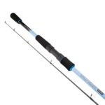 golden catch rod new sprinter 2 10m 3 15g