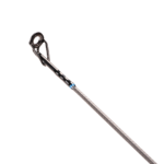 golden catch rod new sprinter 24 2 40m 7 28g