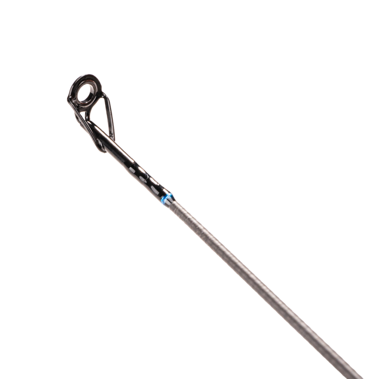 golden catch rod new sprinter 24 2 40m 7 28g