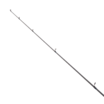 golden catch rod new sprinter 24 2 40m 7 28g