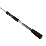 golden catch rod new sprinter 24 2 40m 7 28g