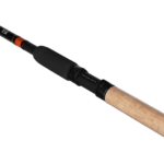 golden catch rod onnex river feeder 3 90m 150g