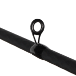 golden catch rod onnex river feeder 3 90m 150g