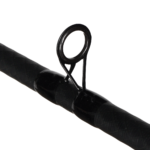 golden catch rod onnex river feeder 3 90m 150g
