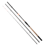 golden catch rod onnex river feeder 3 90m 150g