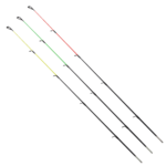 golden catch rod onnex river feeder 3 90m 150g