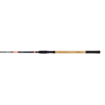 golden catch rod onnex river feeder 3 90m 150g