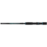 golden catch rod passion boat travel 7 80 220g