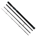golden catch rod passion boat travel 7 80 220g