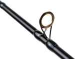 golden catch rod passion boat travel 7 80 220g