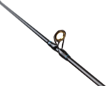 golden catch rod passion boat travel 7 80 220g