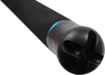 golden catch rod passion boat travel 7 80 220g
